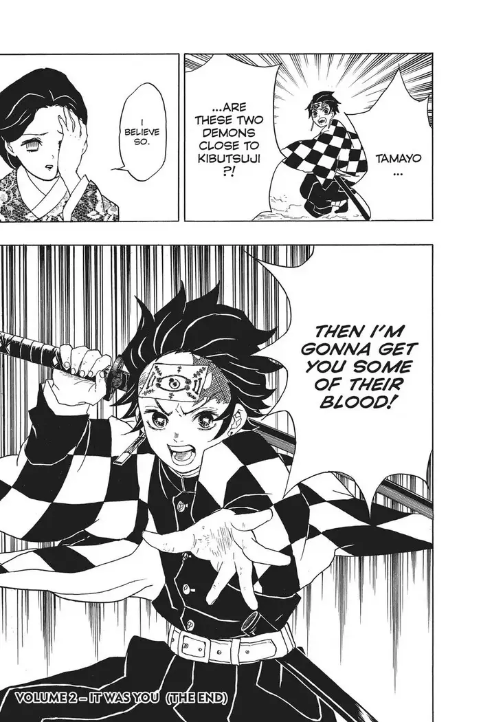 Demon Slayer Chapter 16 image 23_optimized